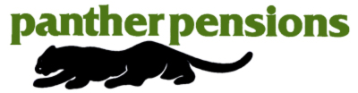 Panther Pensions